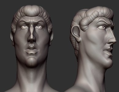 davidhead.jpg