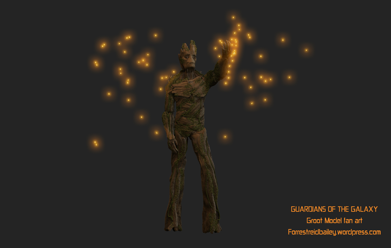 grootpose_ps.jpg