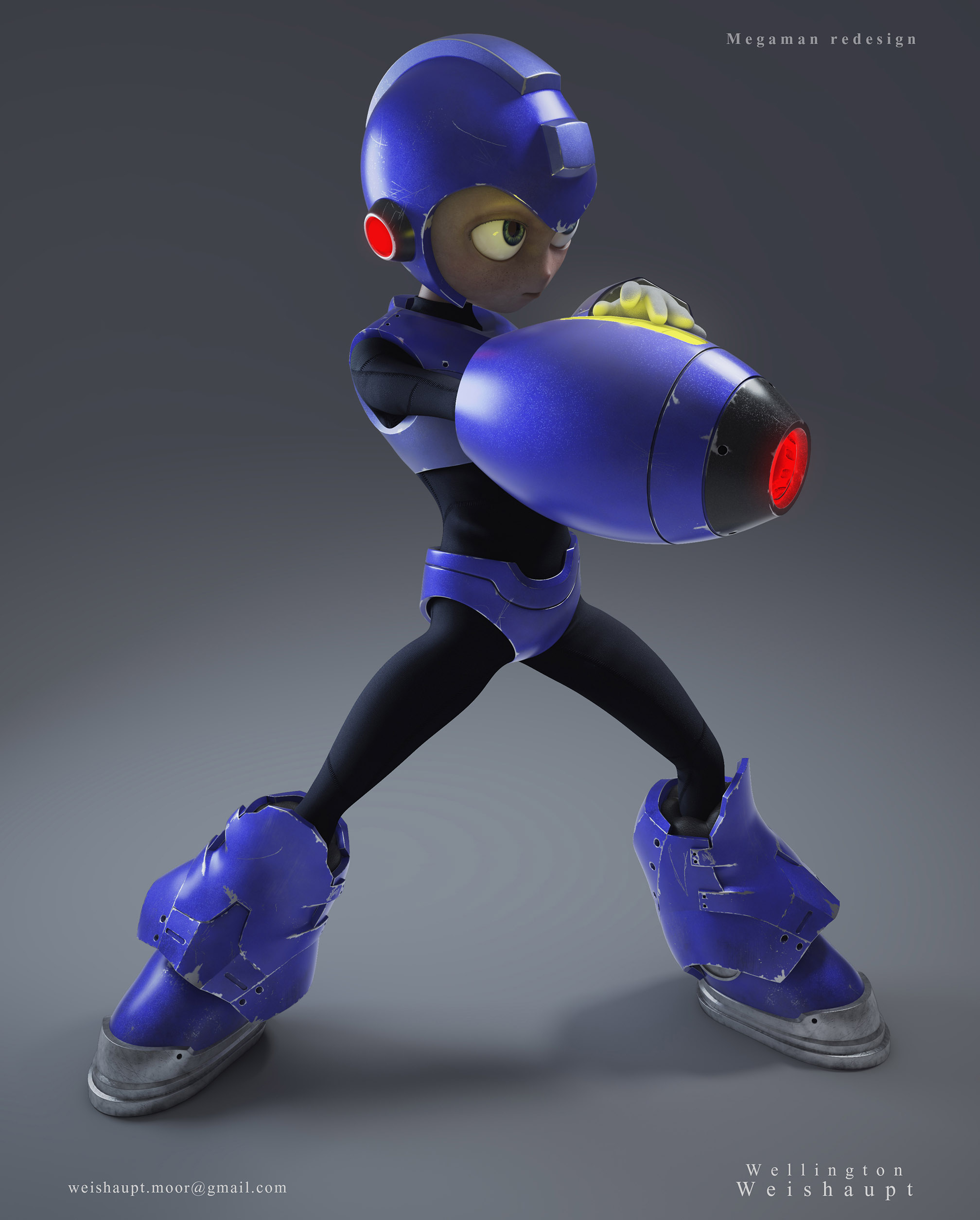 Megaman_ActionPose_HD.jpg