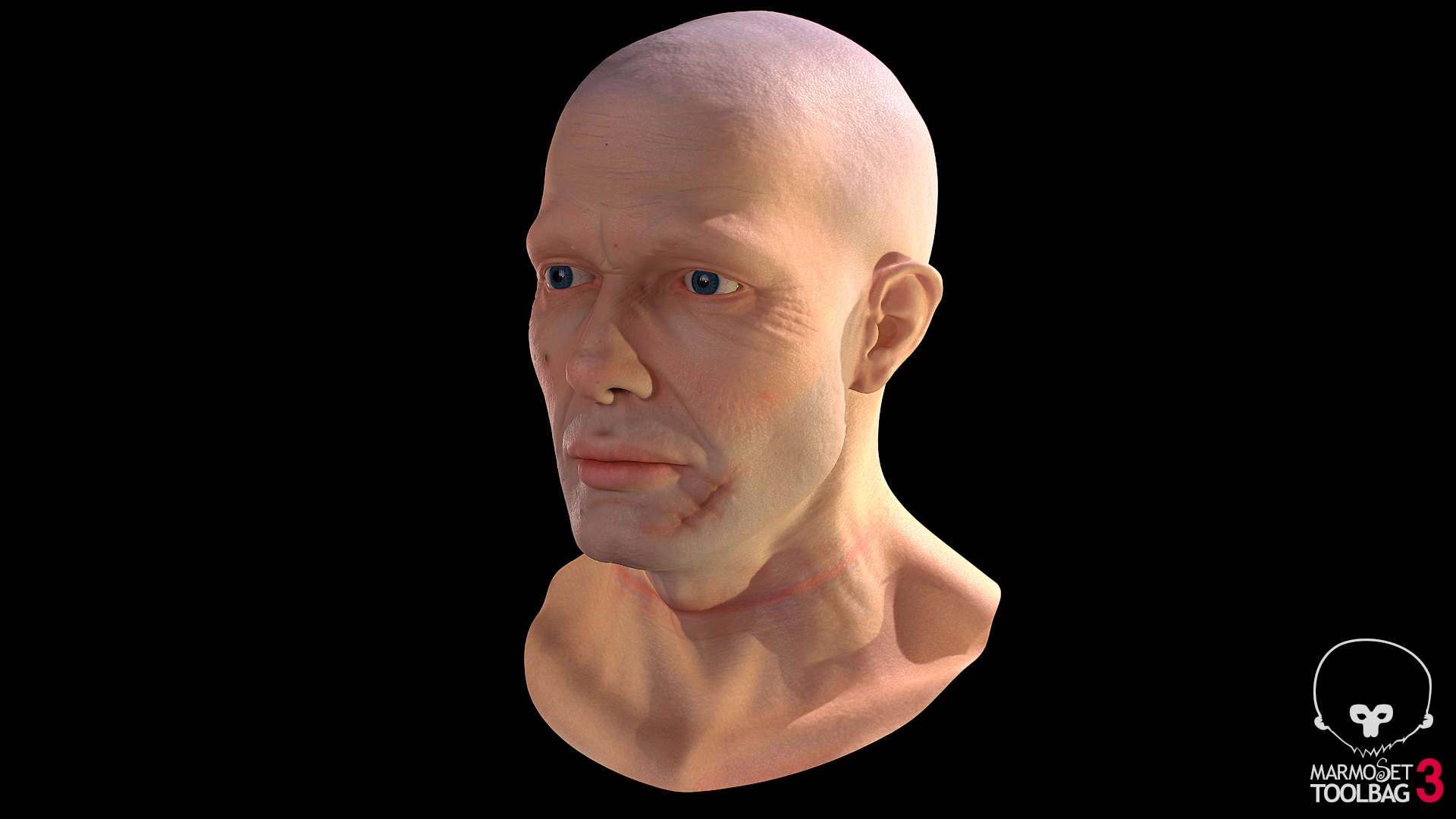 screenshot015.jpg