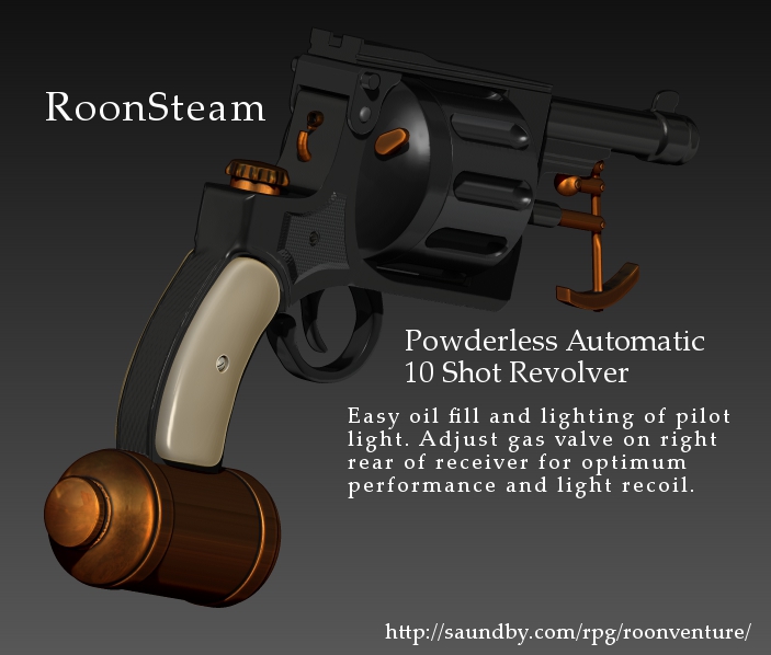 Revolver 03 Captioned.jpg