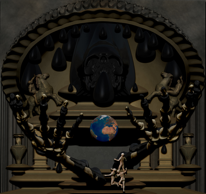OIL WORSHIP 10.jpg