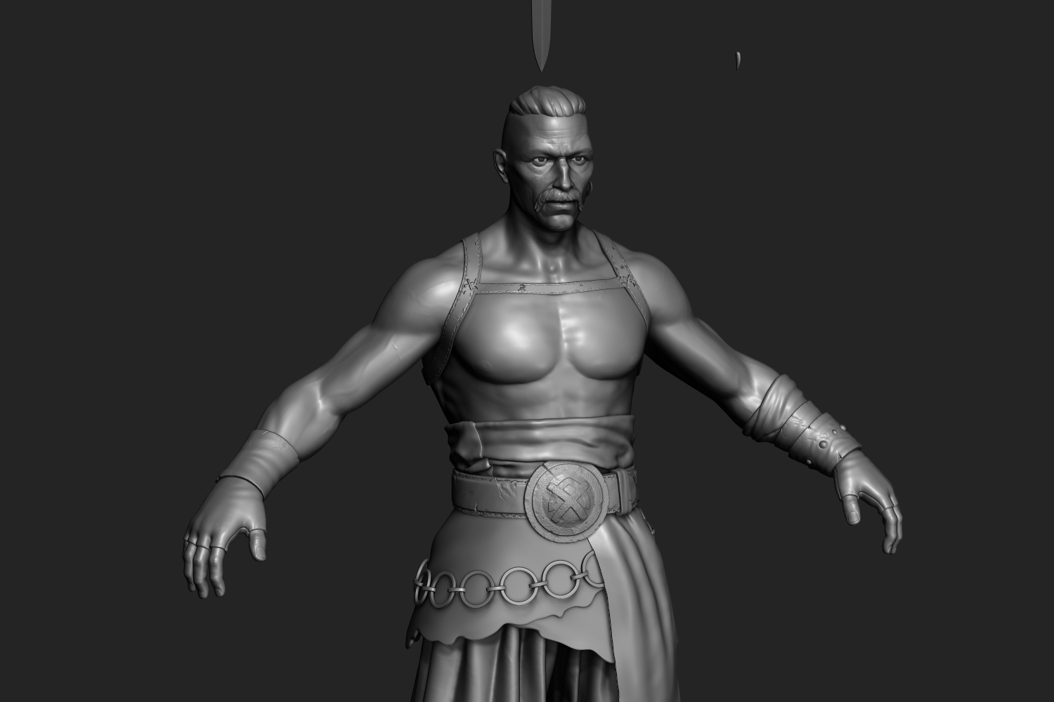 ZBrush Document03B.jpg