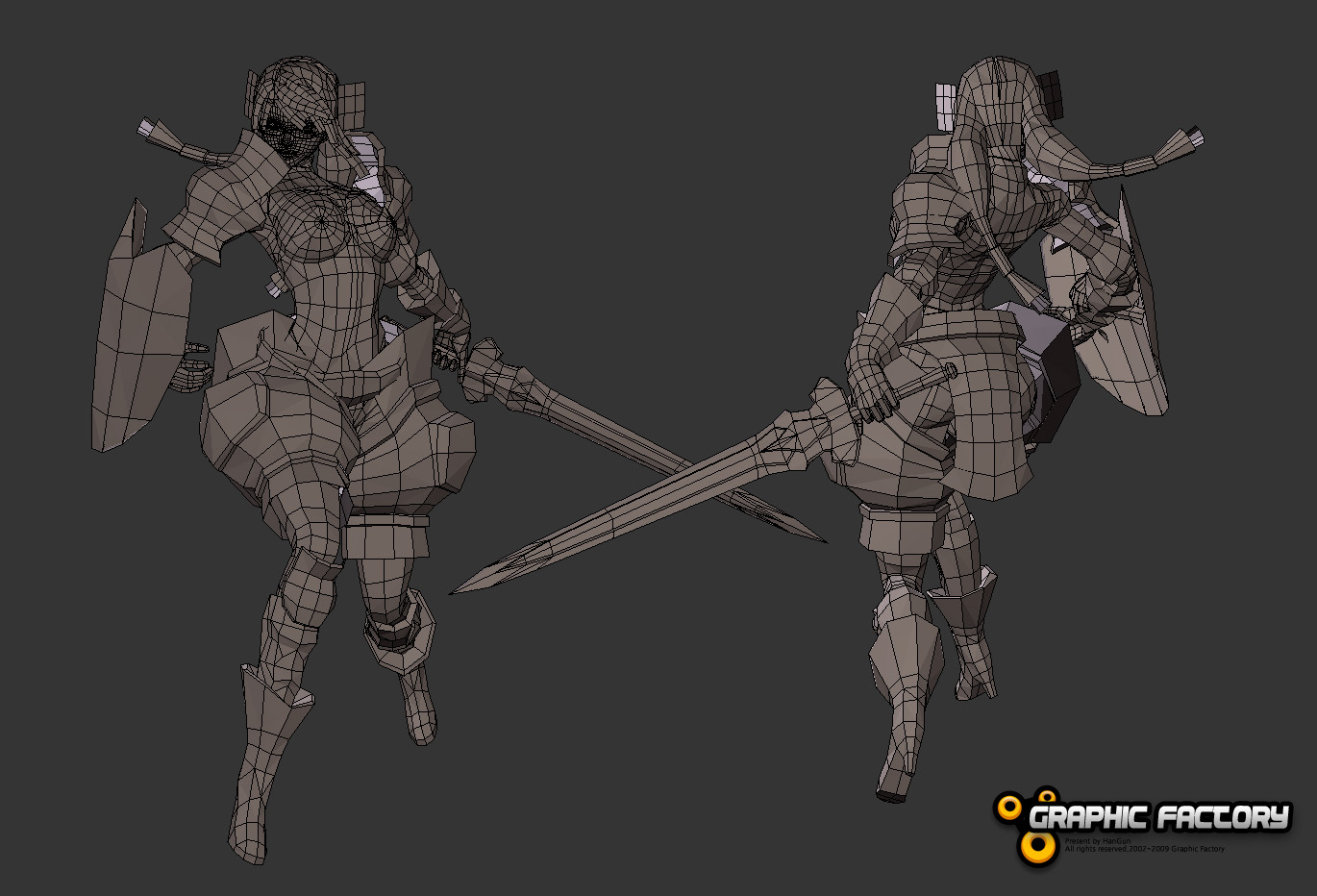 ruira-3.jpg