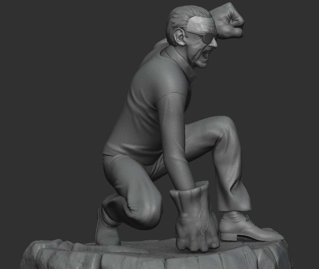 Stan_04