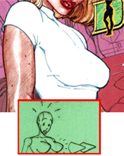 boobs.jpg