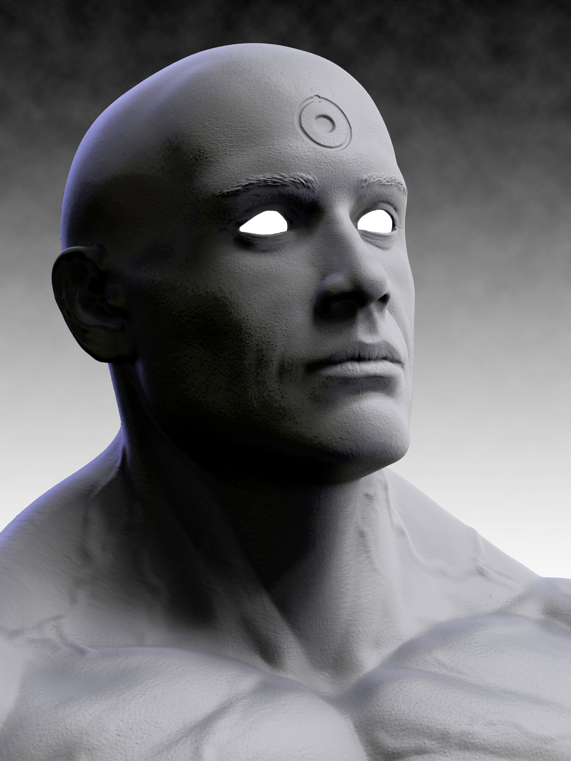 DrMan_01_zbrush.jpg