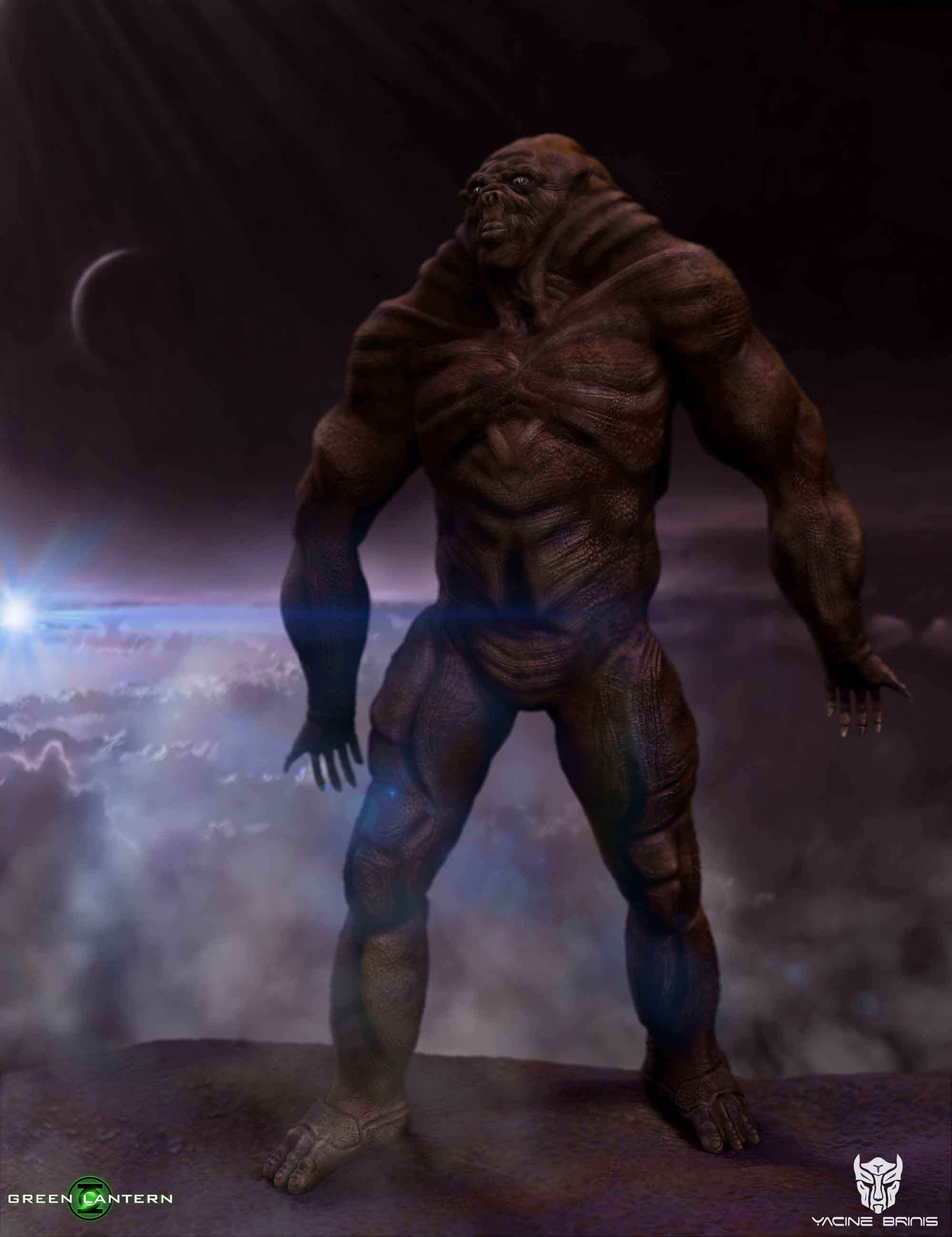Final Concept Art Green Lantern Creature Design By Yacine BRINIS 3D Artist.jpg
