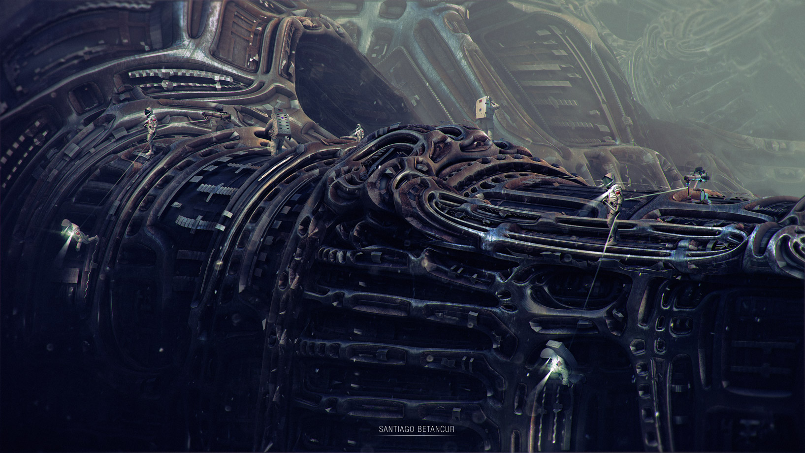 santiago_betancur_environment_02_Color_01.jpg