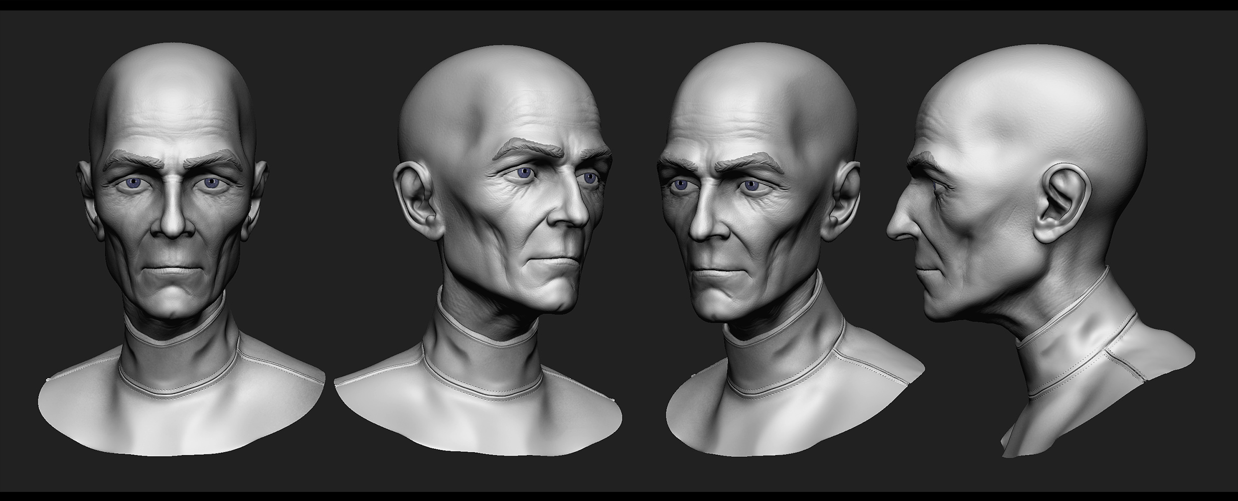old_man_01_sanketpro3d.jpg