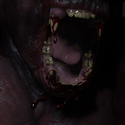 Prueba de renders copy.JPG