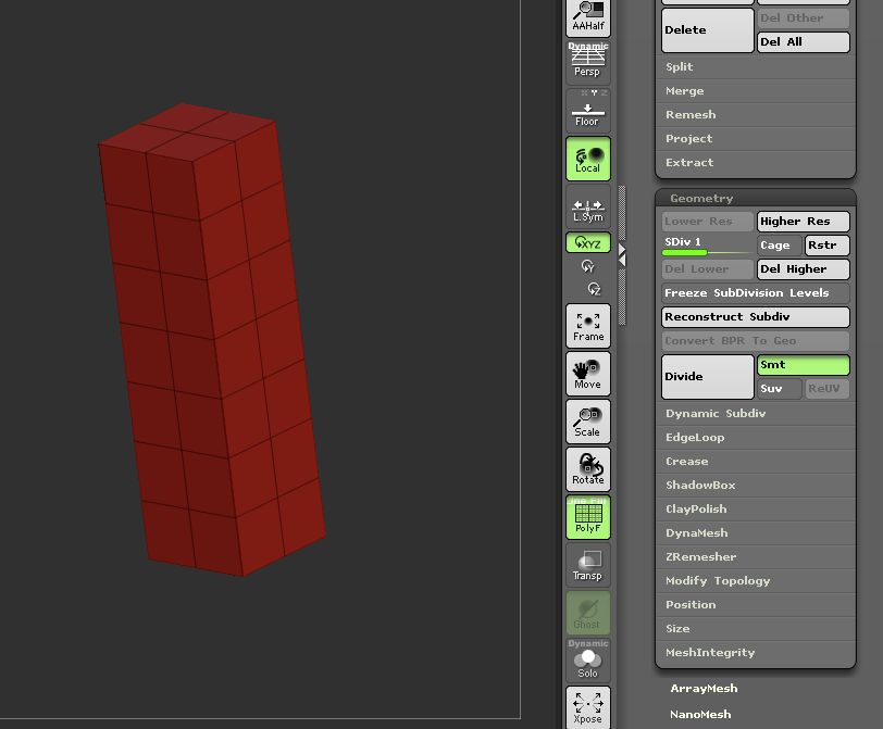 Screenshot - 2_5_2017 , 2_52_17 PM.jpg