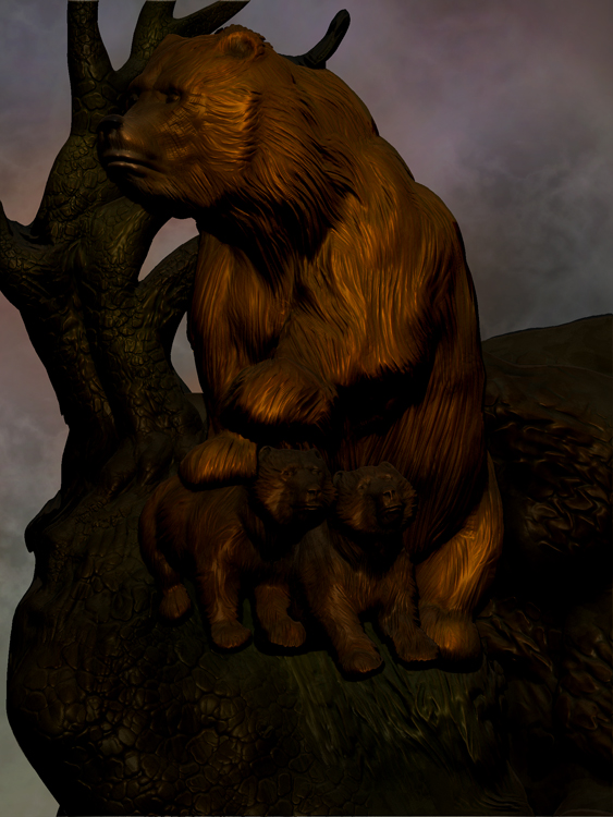 MOTHER CUBS 27.jpg