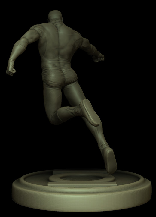 back.jpg