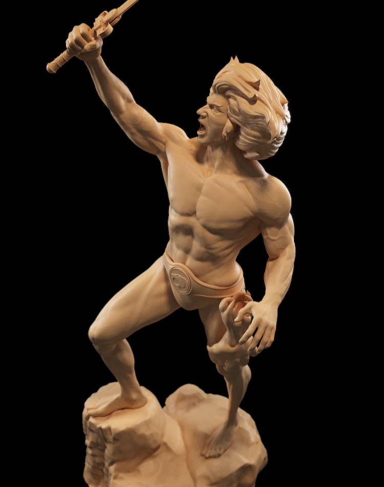 Render63.jpg