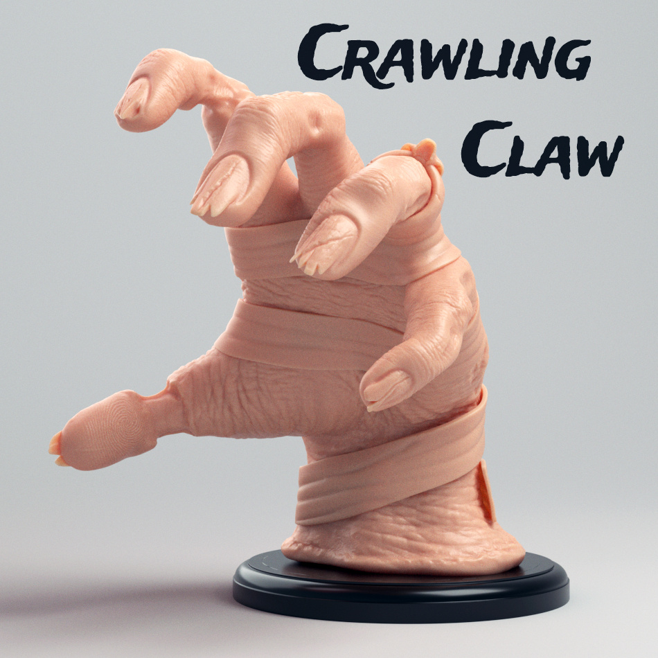 crawling_claw_render