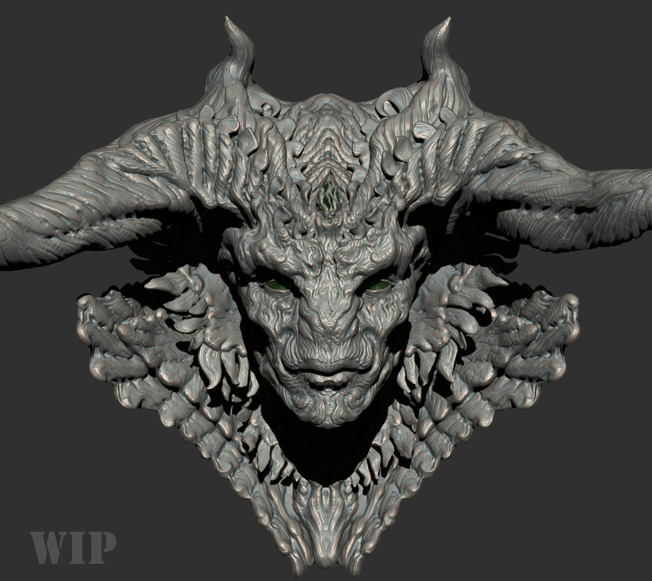 Scelera_WIP_014.jpg