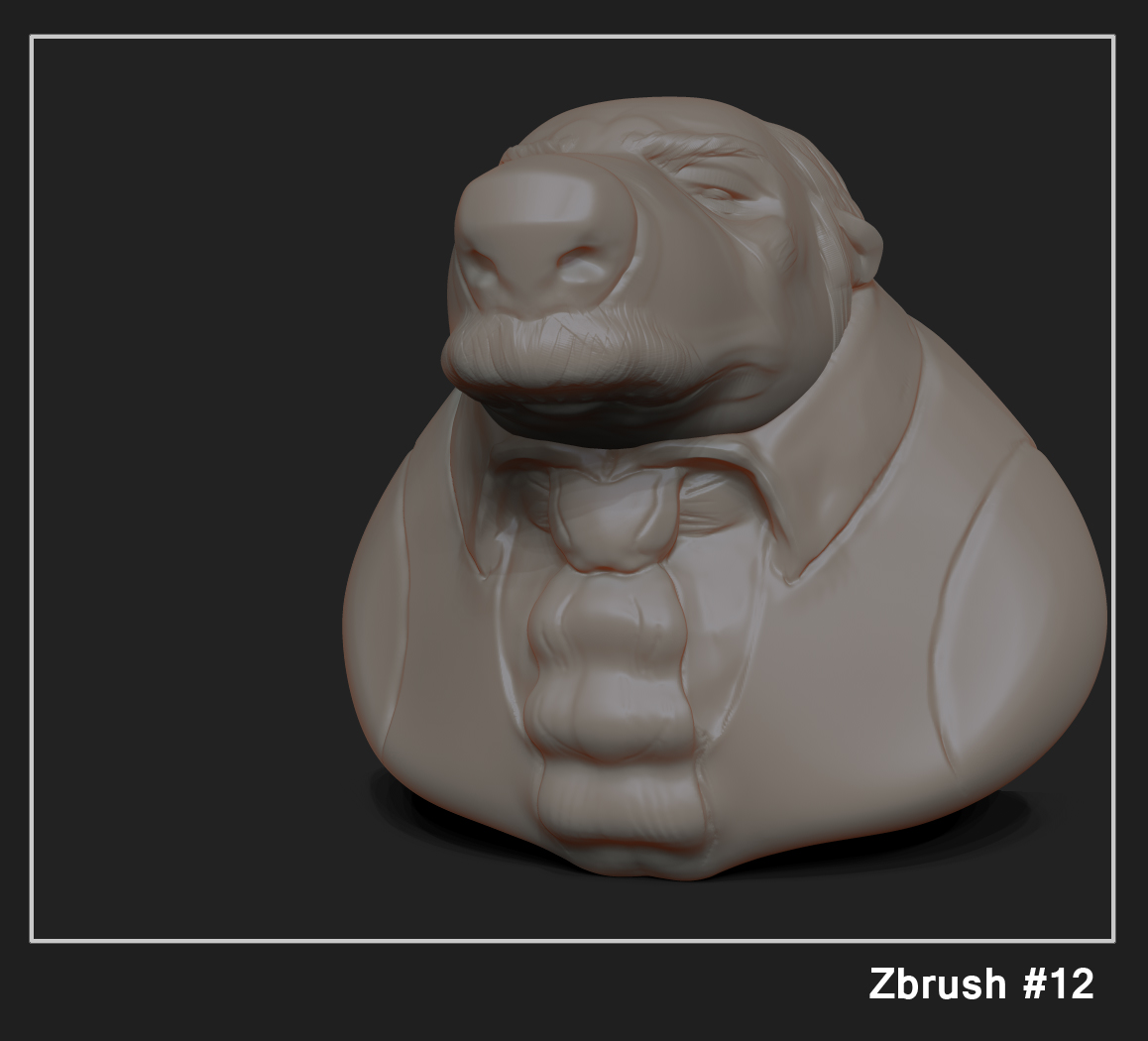 zbrush12.jpg