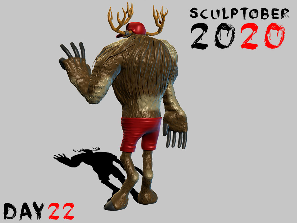 Sculptober-2020-Render-Day-22-04