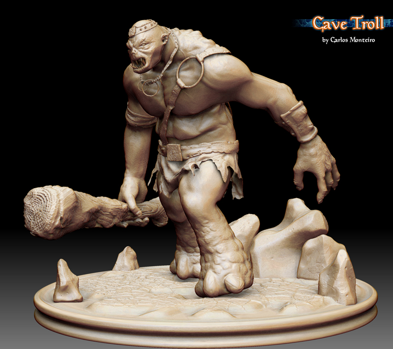 render_pose05_800.jpg