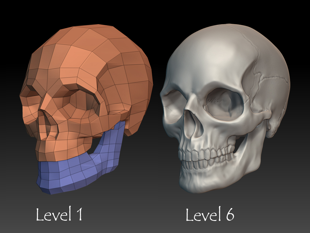 skullsubdivision.jpg