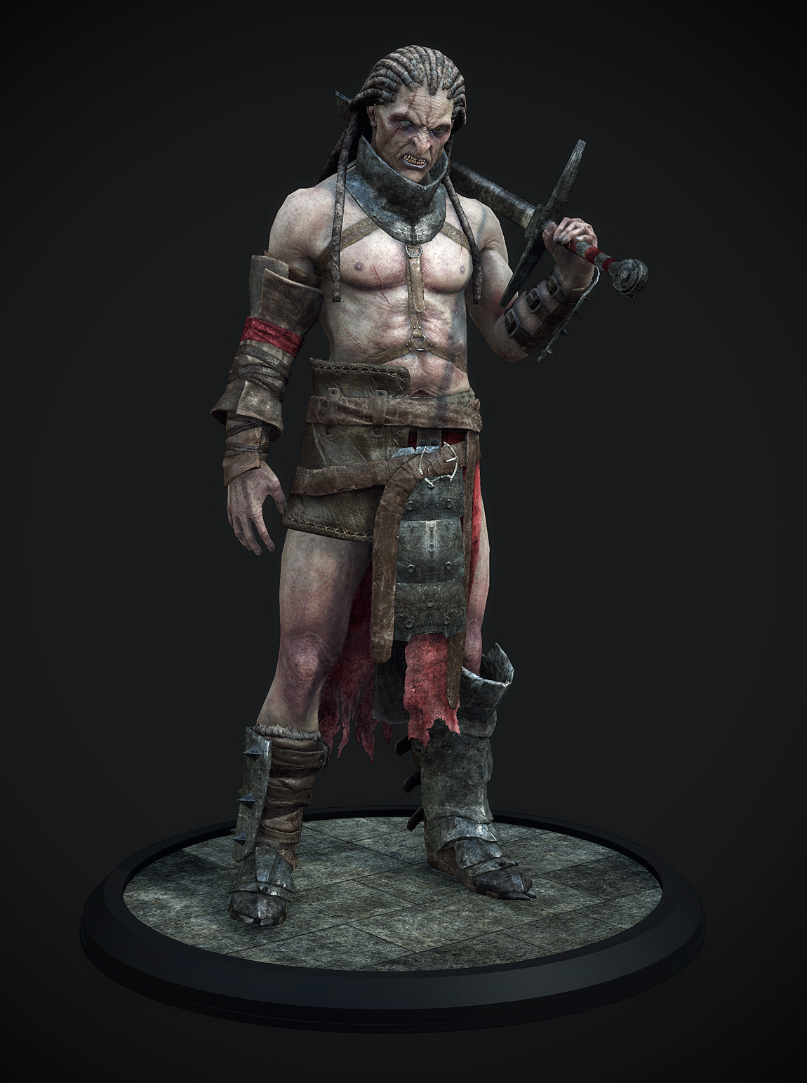 pose07.jpg