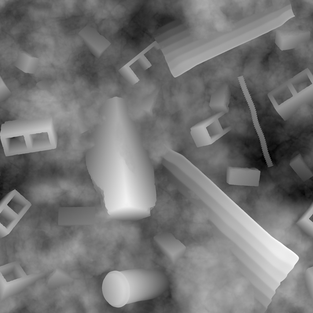 TileableTextureDepth.jpg