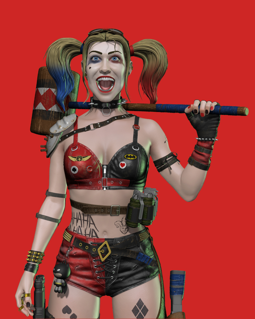 Harley_01