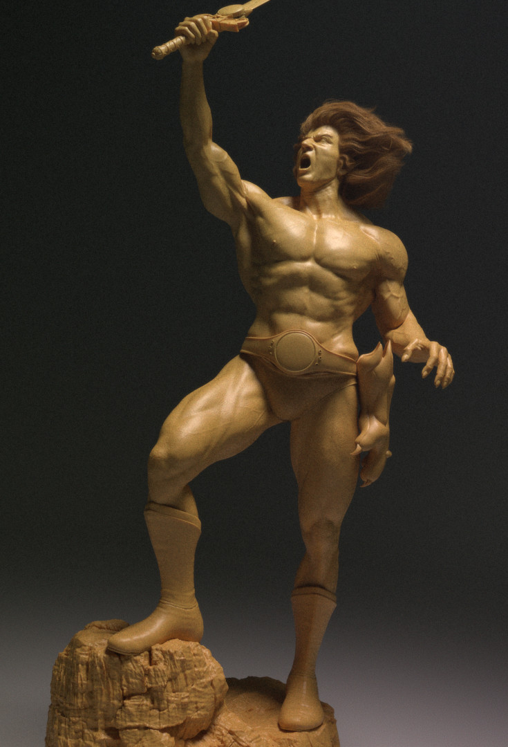 stavros-karagiannis-clay01