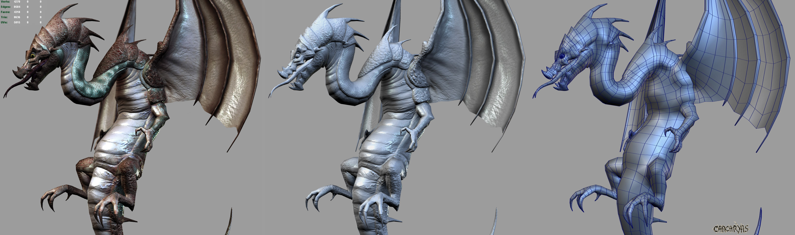 3D_21_08_carcaryas.jpg