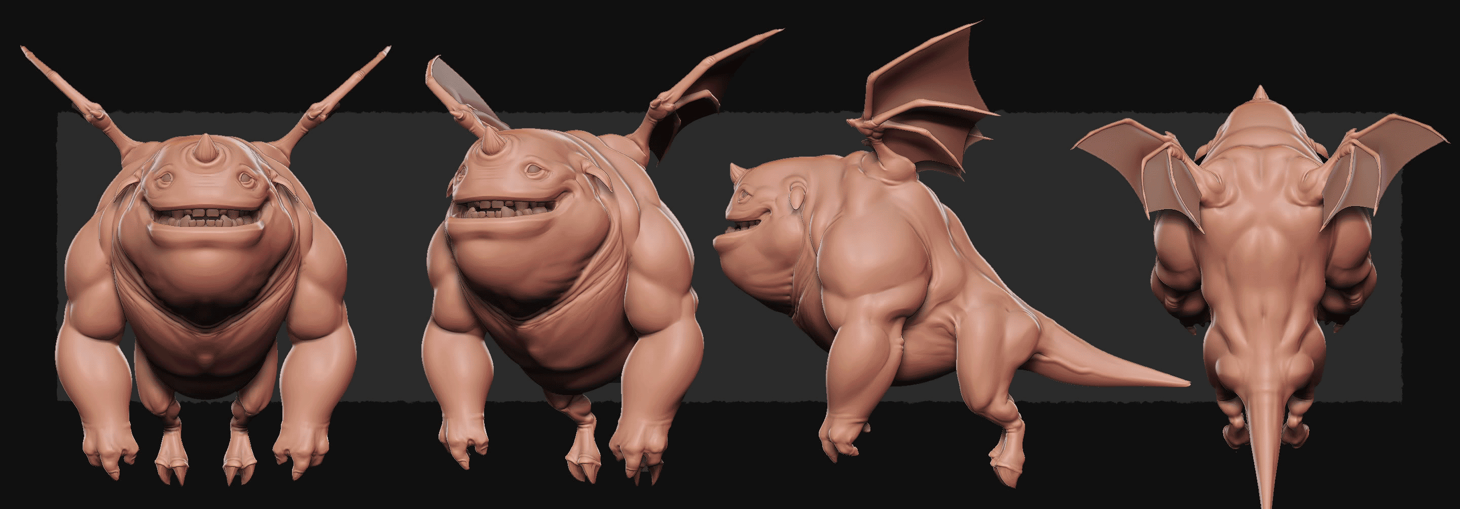 luckdragon.gif