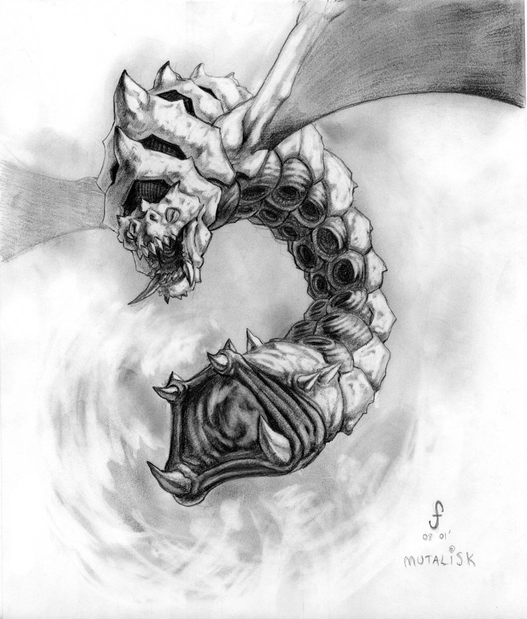 Ghost_Zerg_Mutalisk00.jpg