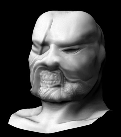 headculpt.jpg