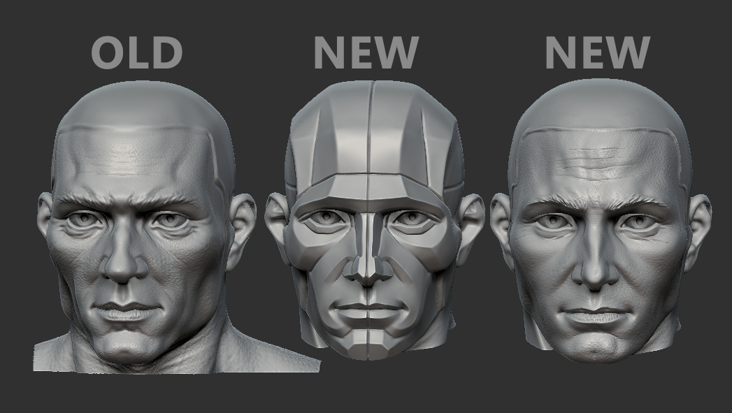 HeadWIP.jpg