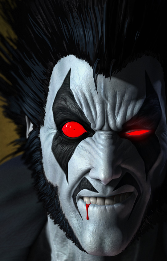 Lobo_V3_Final.jpg