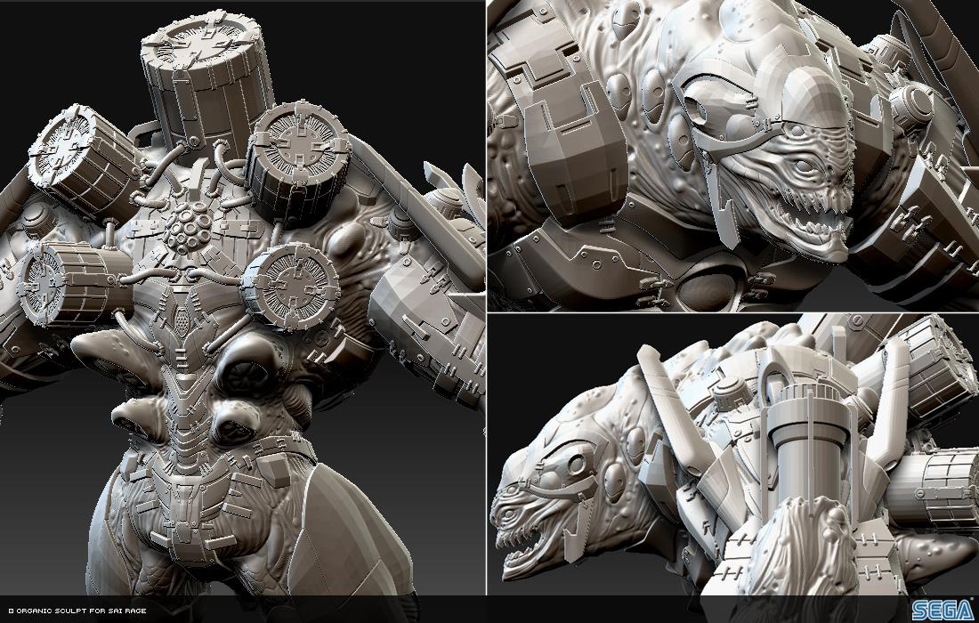 sai_tech_zbrush.jpg