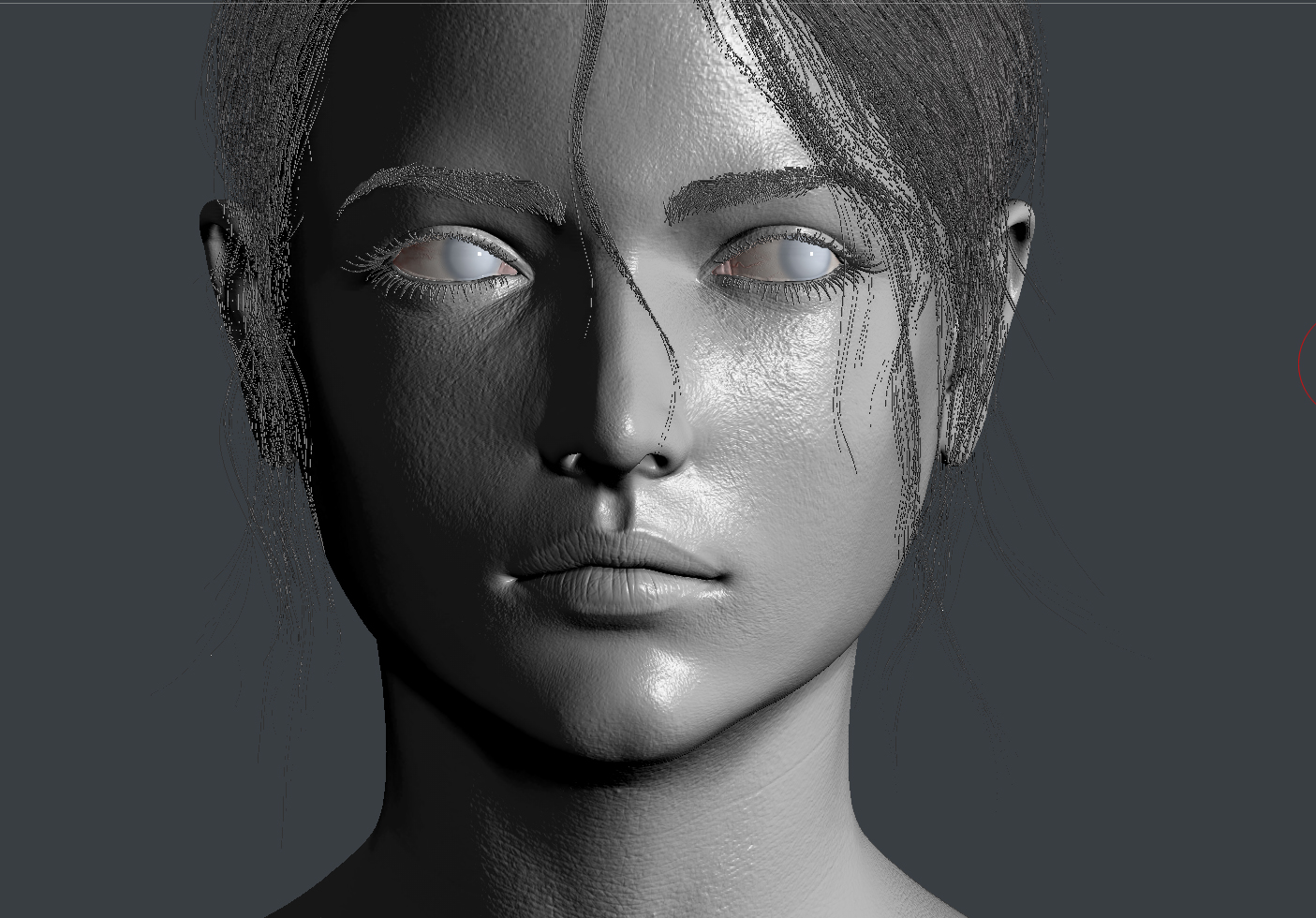abigal04.jpg