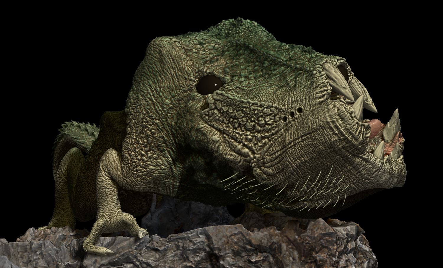 Zbrush03-Color.jpg