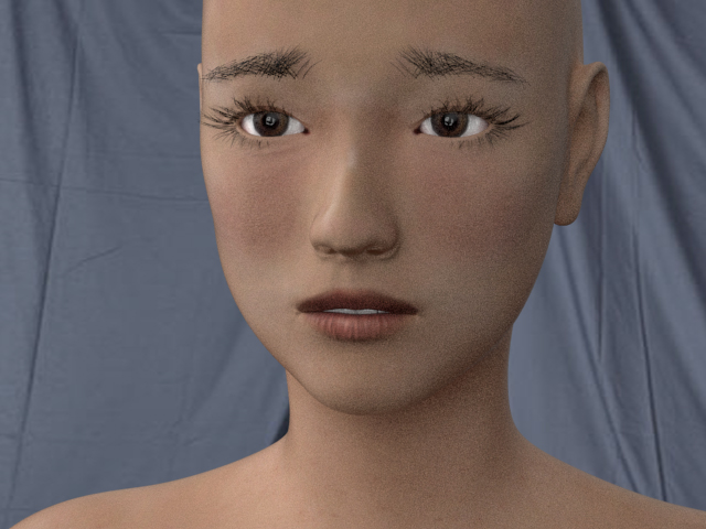 test3.jpg