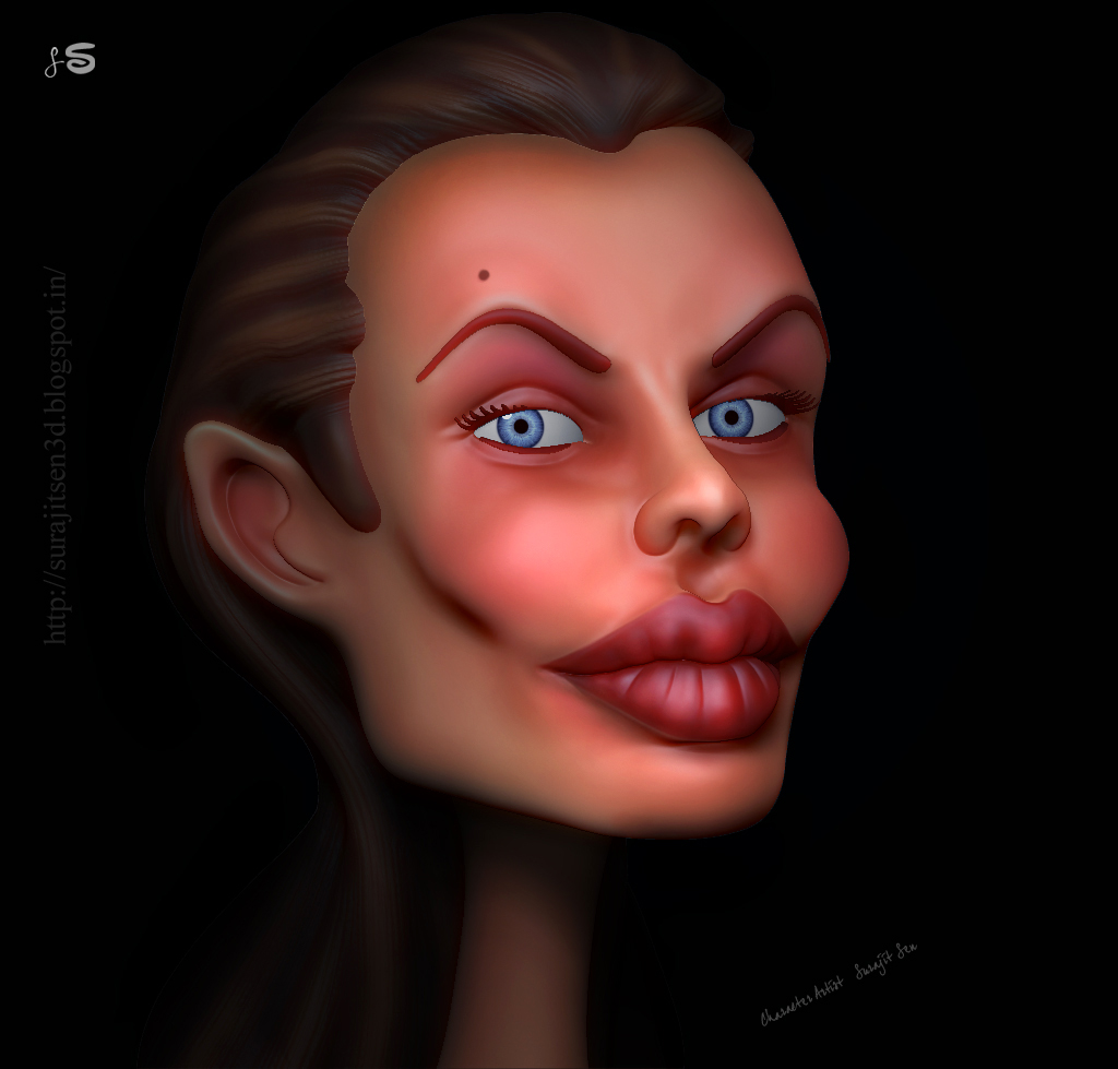 Caricature_in_3D_by_SurajitSen_07082017.JPG