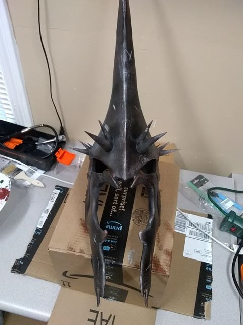 74881476_735229530220237_1917182132879360000_n