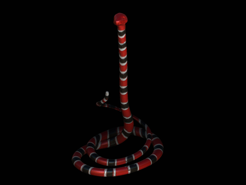 serpente01.jpg