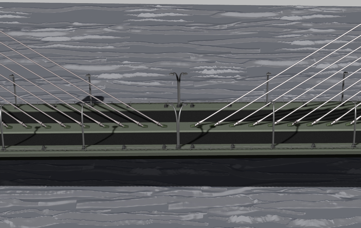 v1a.jpg
