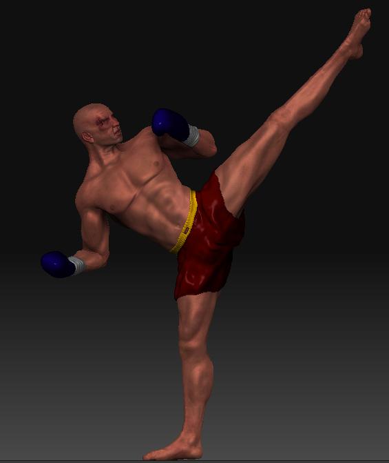 kbox4cvq7.jpg
