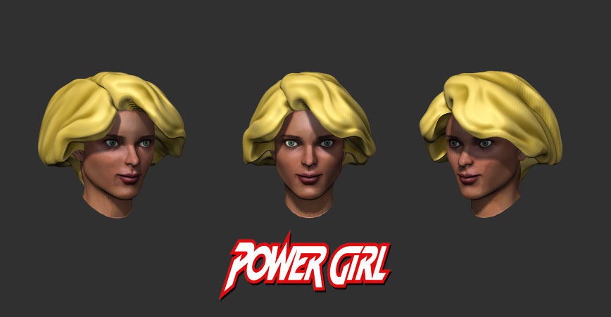 PGirl.jpg