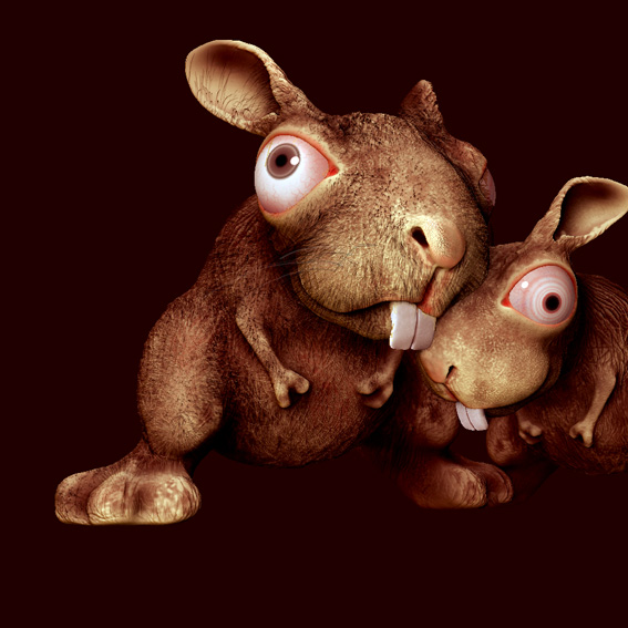 hase ding 08 Kopie.jpg