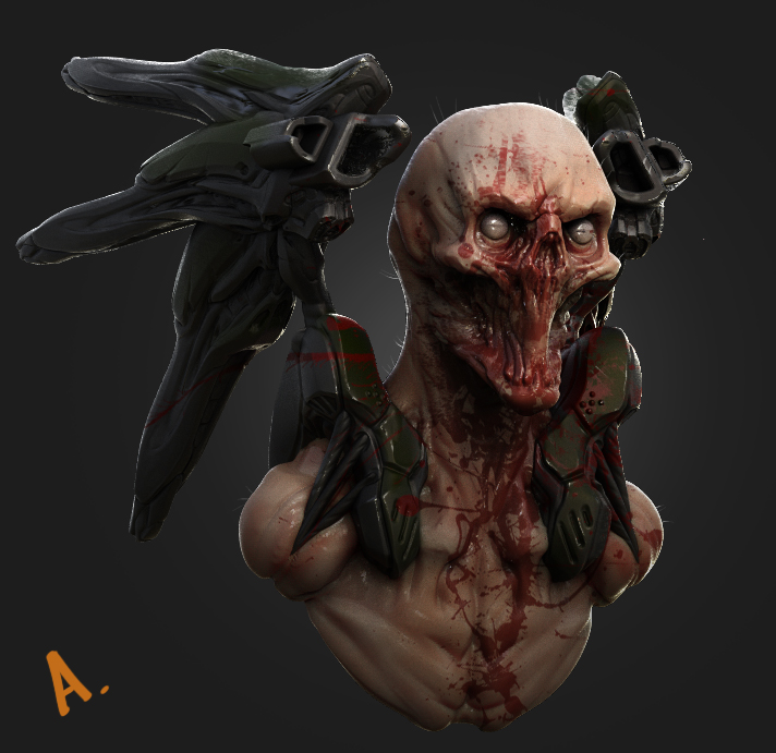 A.jpg