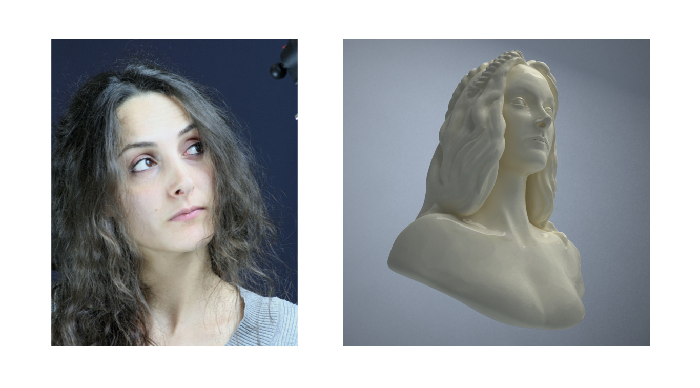 compare 1.jpg
