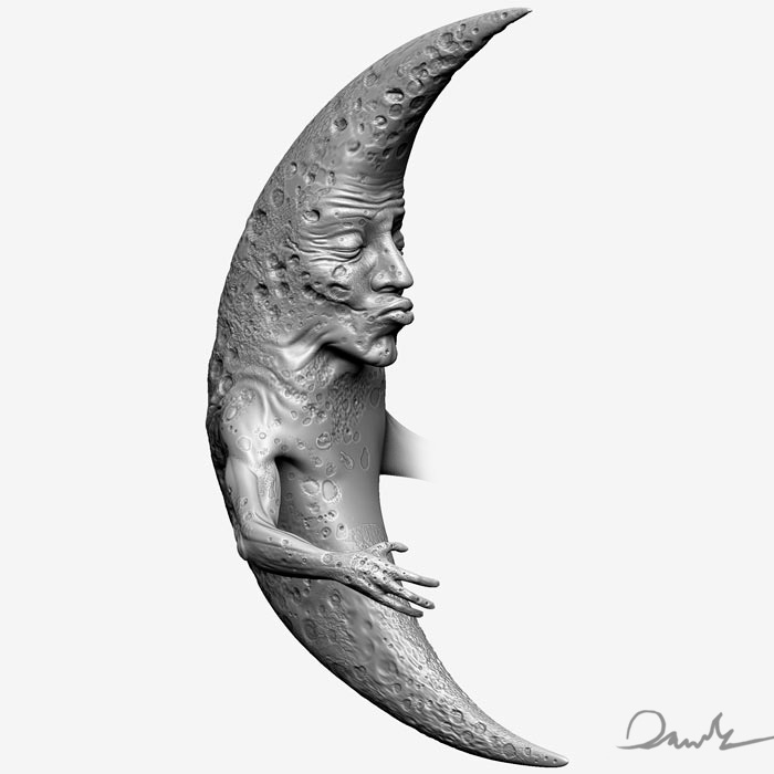 moon_model.jpg