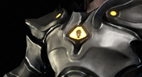 thumbGen.jpg